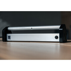 Светильник светодиодный для общего света и покрасочных работ Lossew С1 Pro 4600К 30 Вт 220 В IP64 (lossewC1Р) - фото 3