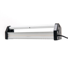 Светильник светодиодный для общего света и покрасочных работ Lossew С1 Solar 5550К 30 Вт 220 В IP44 (lossewC1РS) - фото 10