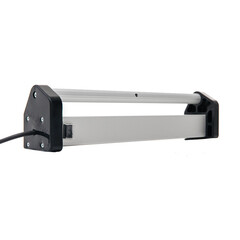 Светильник светодиодный для общего света и покрасочных работ Lossew С1 Solar 5550К 30 Вт 220 В IP44 (lossewC1РS) - фото 8