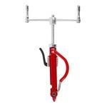 Инструмент для монтажа стальной ленты