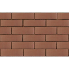 Кирпич облицовочный пустотелый коричневый утолщенная стенка М175 250х120х65 мм 1NF ЛСР (РКЗ) - фото 5