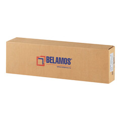 Насос центробежный колодезный Belamos KF-40 для чистой воды 58 л/мин - фото 2