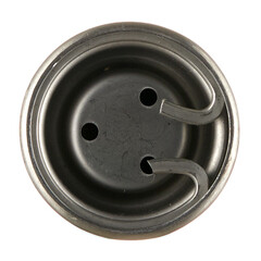 Насос скважинный Belamos 2TF-45/1 для чистой воды 16,6 л/мин - фото 4