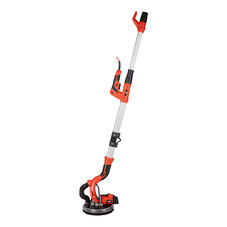 Шлифмашина для стен и потолков электрическая КМ 600 Вт (DS-600)