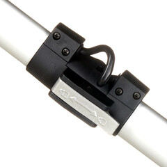 Шлифмашина эксцентриковая для стен и потолков электрическая КМ 600 Вт (DS-600) - фото 3