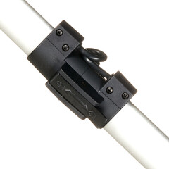 Шлифмашина эксцентриковая для стен и потолков электрическая КМ 750 Вт (DS-750) - фото 5