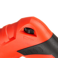 Шлифмашина эксцентриковая для стен и потолков электрическая КМ 750 Вт (DS-750) - фото 6