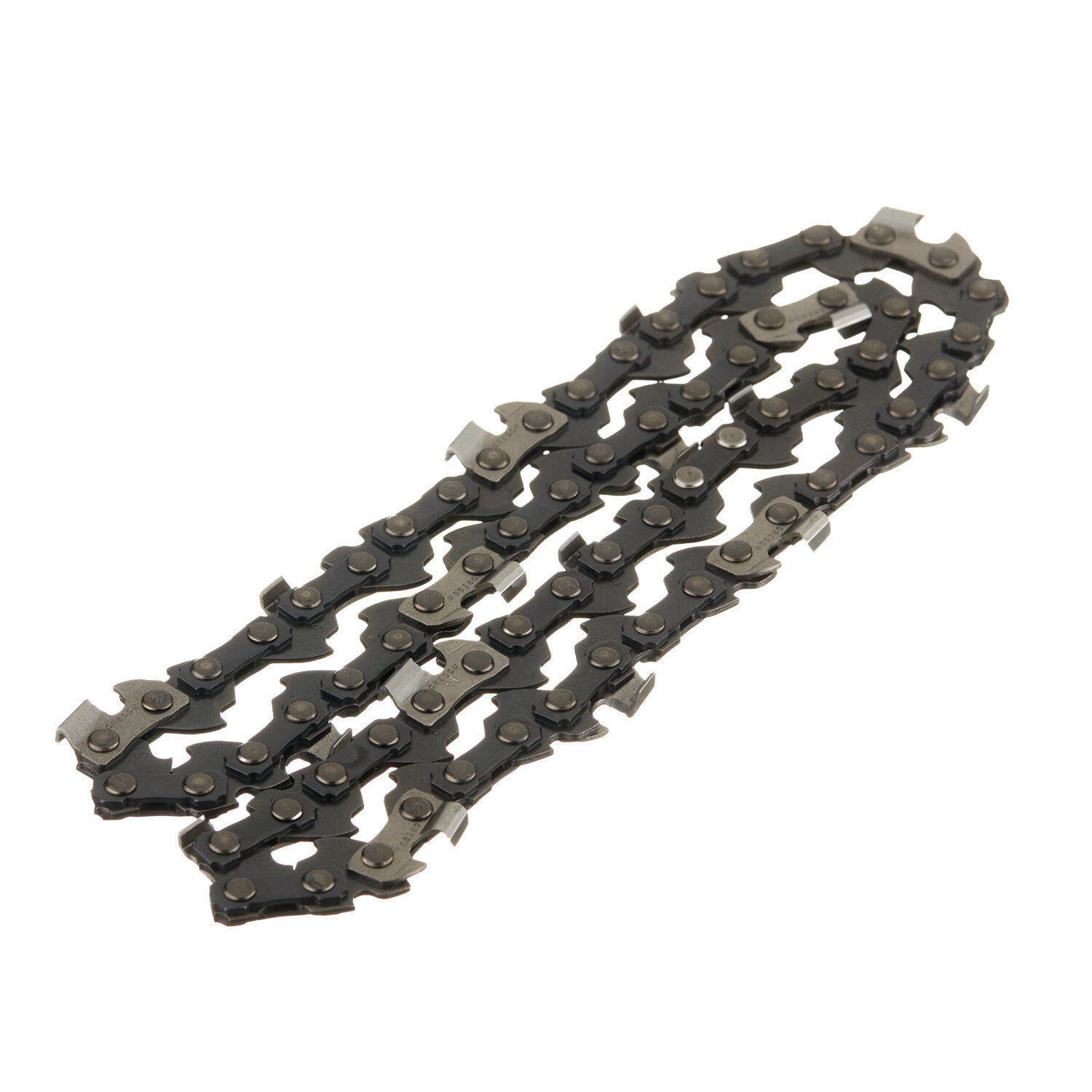 

Цепь КМ АТОМ 8" шаг 3/8 паз 1,3 мм 34 звена (OREGON-34/8.1)