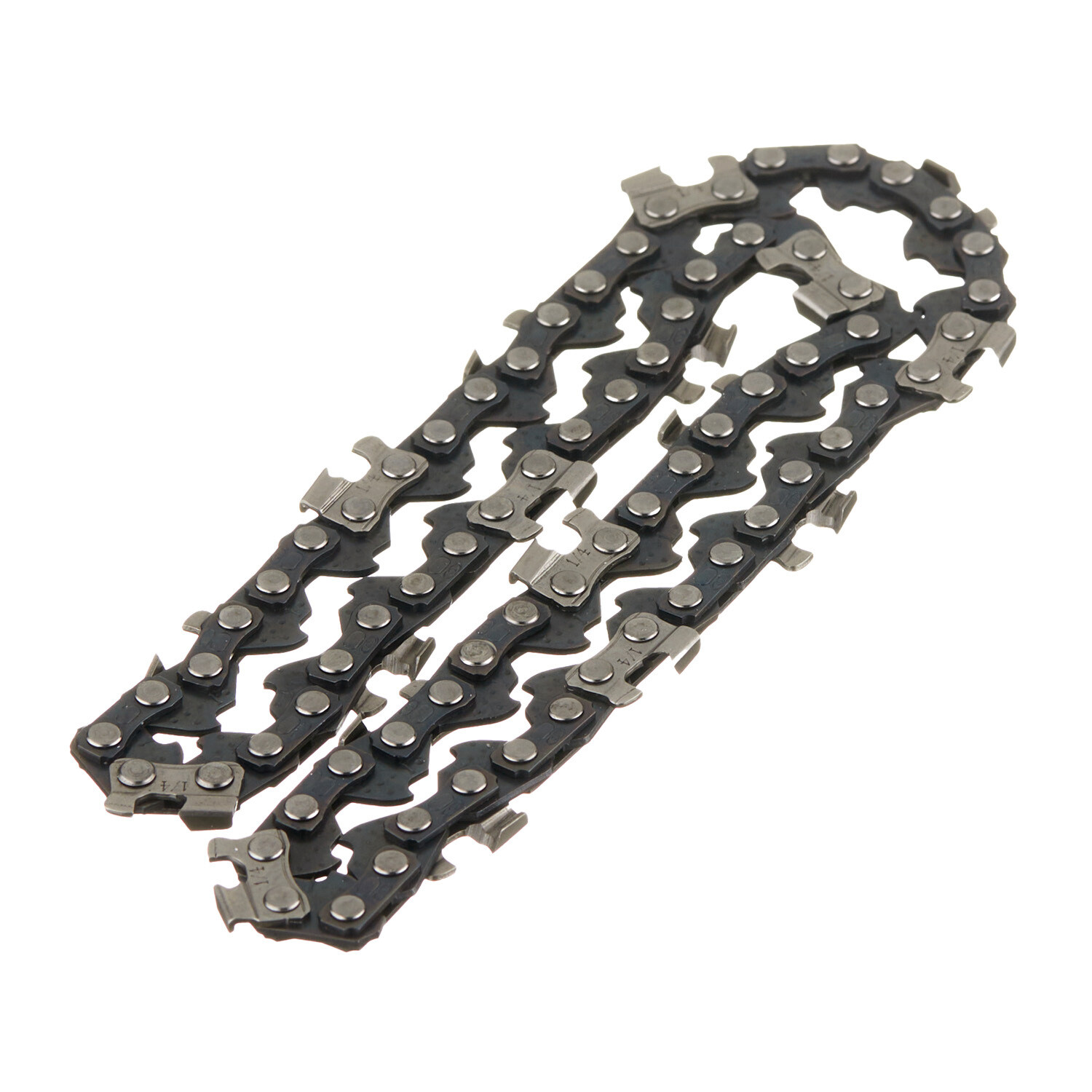 Изображение товара Цепь для пилы Deko L-CS2 6" 1/4" шаг 1,4 мм 36 звеньев Китай