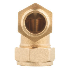 Угол Stahlmann IWS EasyFix 90° 15 мм х 1/2 НР(ш) для гофрированных труб - фото 4