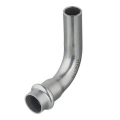 Изображение товара Угол VALTEC (VTi.950.I.001515) 90° 15 мм ВН нержавеющая сталь