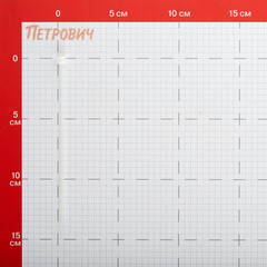 Стяжка кабельная Systeme Electric MultiSet 150х3,6 мм нейлоновая белая (100 шт.) (IMT15036W) - фото 2
