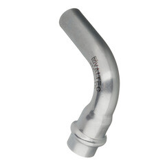 Угол VALTEC (VTi.950.I.001515) 90° 15 мм ВН нержавеющая сталь - фото 2