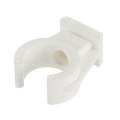 Изображение товара Фиксатор Walraven 20-22 мм для труб (853022)