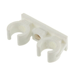 Изображение товара Фиксатор Walraven 14-15 мм для труб двойной (853215)