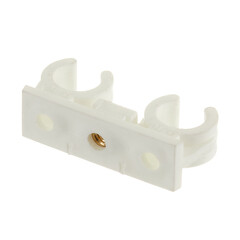 Фиксатор Walraven 14-15 мм для труб двойной (853215) - фото 3