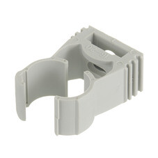 Фиксатор Walraven starQuick 16-20 мм для труб с защелкой (854018)