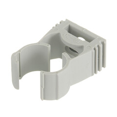 Фиксатор Walraven starQuick 16-20 мм для труб с защелкой (854018) - фото 1