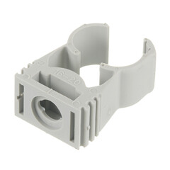 Фиксатор Walraven starQuick 16-20 мм для труб с защелкой (854018) - фото 3