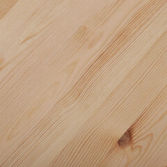 Щит мебельный хвоя 3000х600х40 мм сорт АВ клееный - фото 4