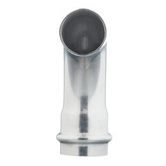 Угол VALTEC (VTi.950.I.002828) 90° 28 мм ВН нержавеющая сталь - фото 4