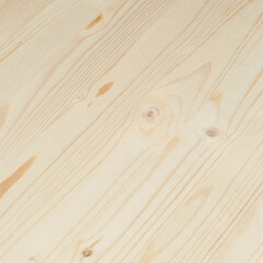 Щит мебельный хвоя 3000х600х40 мм сорт АВ клееный - фото 2