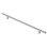 Хром