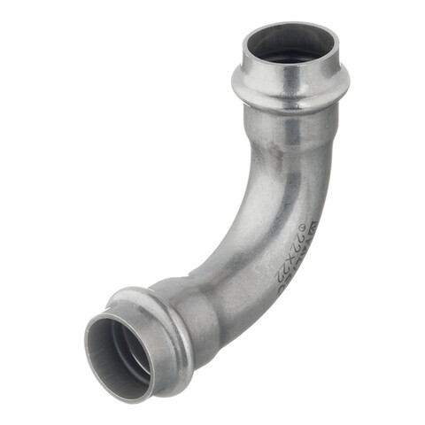 Фитинги для стальных труб — купить в Петровиче в Санкт-Петербурге ...