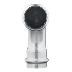 Угол VALTEC (VTi.951.I.002828) 90° 28 мм ВВ нержавеющая сталь - фото 4