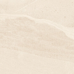 Керамогранит Cersanit Sandstone светло-бежевый 598х598х8 мм (5 шт.=1,788 кв.м.) - фото 9