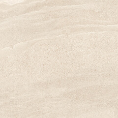 Керамогранит Cersanit Sandstone светло-бежевый 598х598х8 мм (5 шт.=1,788 кв.м.) - фото 8