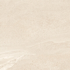 Керамогранит Cersanit Sandstone светло-бежевый 598х598х8 мм (5 шт.=1,788 кв.м.) - фото 7