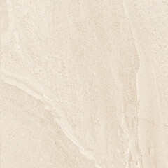 Керамогранит Cersanit Sandstone светло-бежевый 598х598х8 мм (5 шт.=1,788 кв.м.) - фото 6