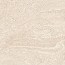 Керамогранит Cersanit Sandstone светло-бежевый 598х598х8 мм (5 шт.=1,788 кв.м.)