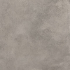 Керамогранит Cersanit Residence светло-серый 598х598х8 мм (5 шт.=1,788 кв.м.) - фото 10
