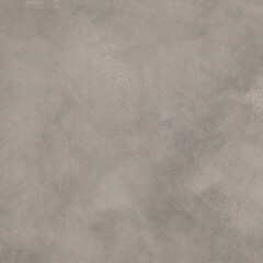 Керамогранит Cersanit Residence светло-серый 598х598х8 мм (5 шт.=1,788 кв.м.) - фото 9