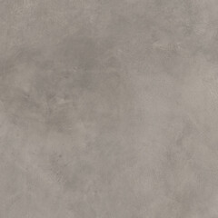 Керамогранит Cersanit Residence светло-серый 598х598х8 мм (5 шт.=1,788 кв.м.) - фото 8