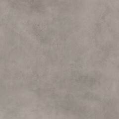 Керамогранит Cersanit Residence светло-серый 598х598х8 мм (5 шт.=1,788 кв.м.) - фото 6