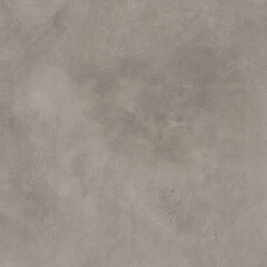 Керамогранит Cersanit Residence светло-серый 598х598х8 мм (5 шт.=1,788 кв.м.) - фото 5