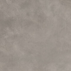 Керамогранит Cersanit Residence светло-серый 598х598х8 мм (5 шт.=1,788 кв.м.) - фото 4