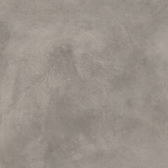 Керамогранит Cersanit Residence светло-серый 598х598х8 мм (5 шт.=1,788 кв.м.) - фото 3