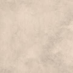 Керамогранит Cersanit Residence светло-бежевый 598х598х8 мм (5 шт.=1,788 кв.м.) - фото 9