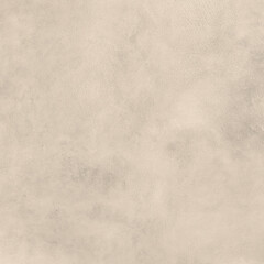 Керамогранит Cersanit Residence светло-бежевый 598х598х8 мм (5 шт.=1,788 кв.м.) - фото 8