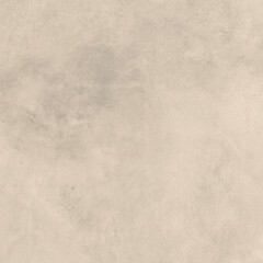 Керамогранит Cersanit Residence светло-бежевый 598х598х8 мм (5 шт.=1,788 кв.м.) - фото 7
