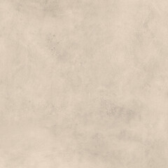 Керамогранит Cersanit Residence светло-бежевый 598х598х8 мм (5 шт.=1,788 кв.м.) - фото 5