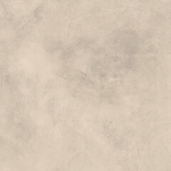 Керамогранит Cersanit Residence светло-бежевый 598х598х8 мм (5 шт.=1,788 кв.м.) - фото 6
