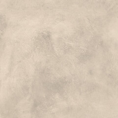 Керамогранит Cersanit Residence светло-бежевый 598х598х8 мм (5 шт.=1,788 кв.м.) - фото 3