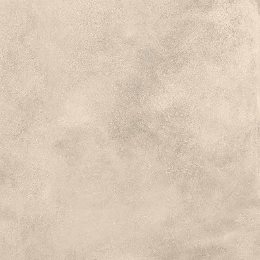 

Керамогранит Cersanit Residence светло-бежевый 598х598х8 мм (5 шт.=1,788 кв.м.)