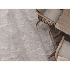 Керамогранит Cersanit Desert серый 598х598х8 мм (5 шт.=1,788 кв.м.) - фото 9