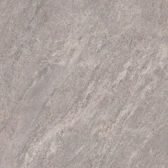 Керамогранит Cersanit Desert серый 598х598х8 мм (5 шт.=1,788 кв.м.) - фото 7